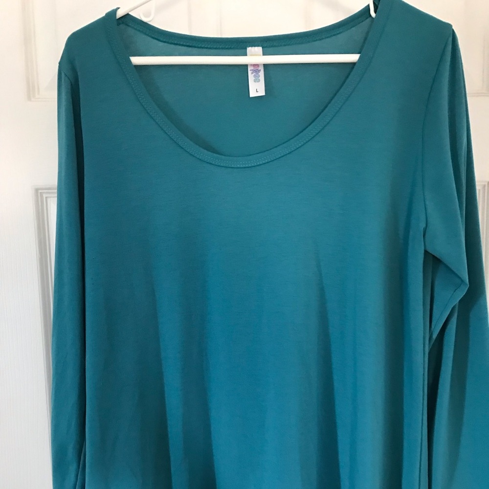 Lularoe Lynnae
